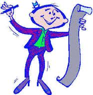 List Vendors, Data Quality, 11 27 Craig